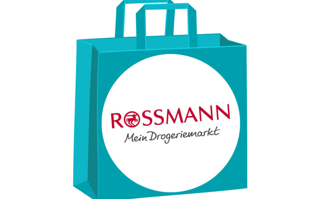 Rossmann