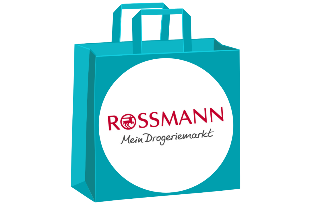 Rossmann