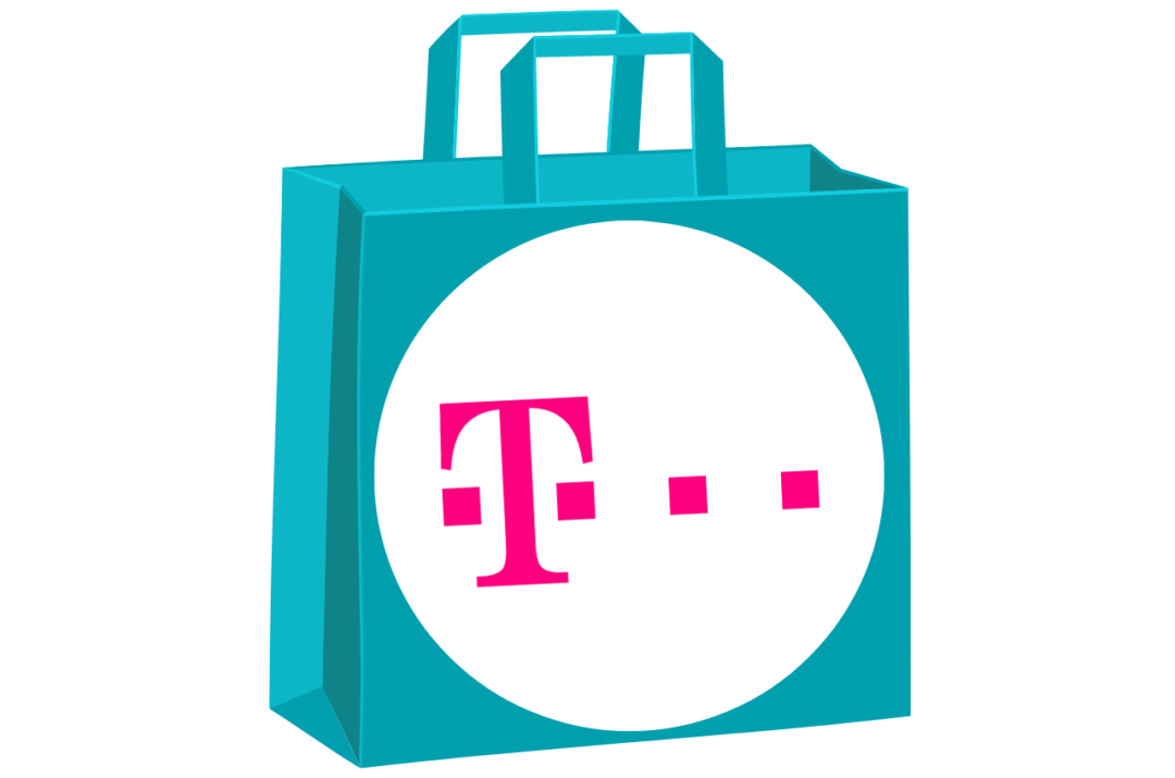 Telekom Shop