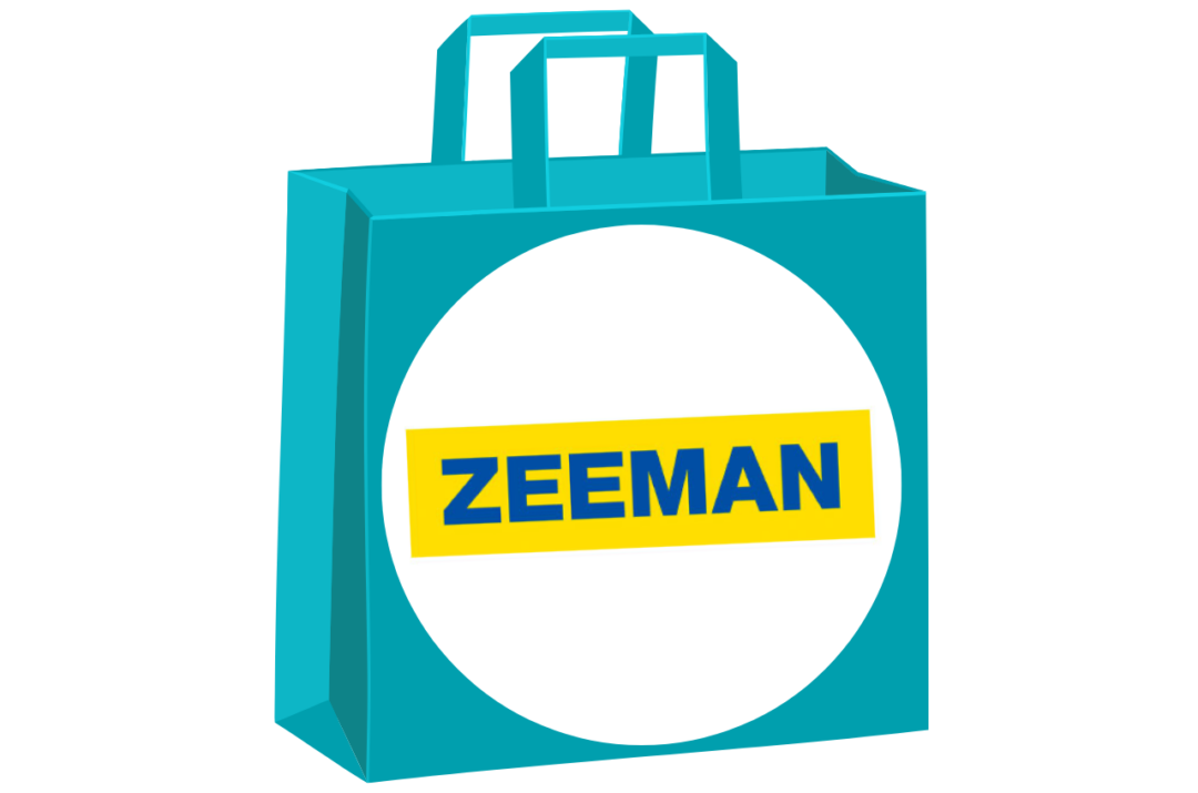 Zeeman