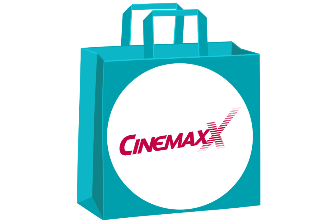 Cinemaxx