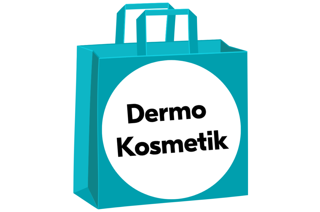 Dermo Kosmetik