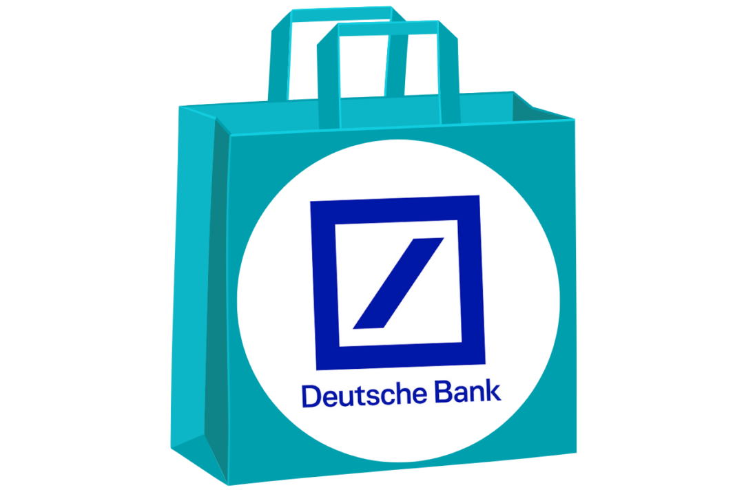 Deutsche Bank