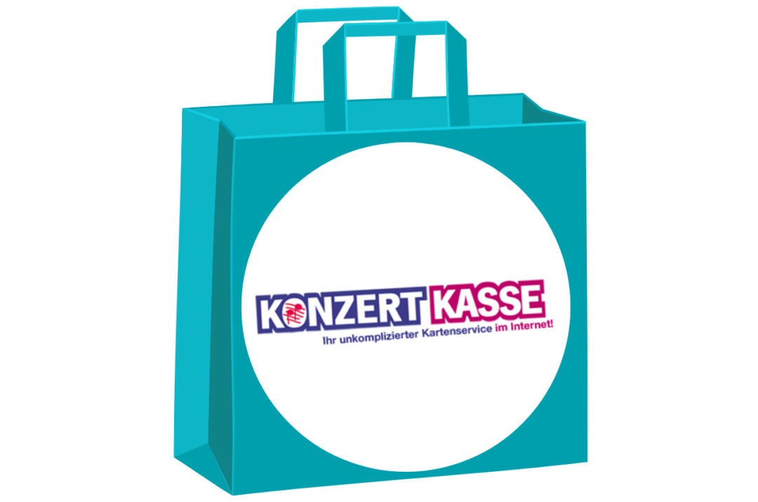 Konzertkasse