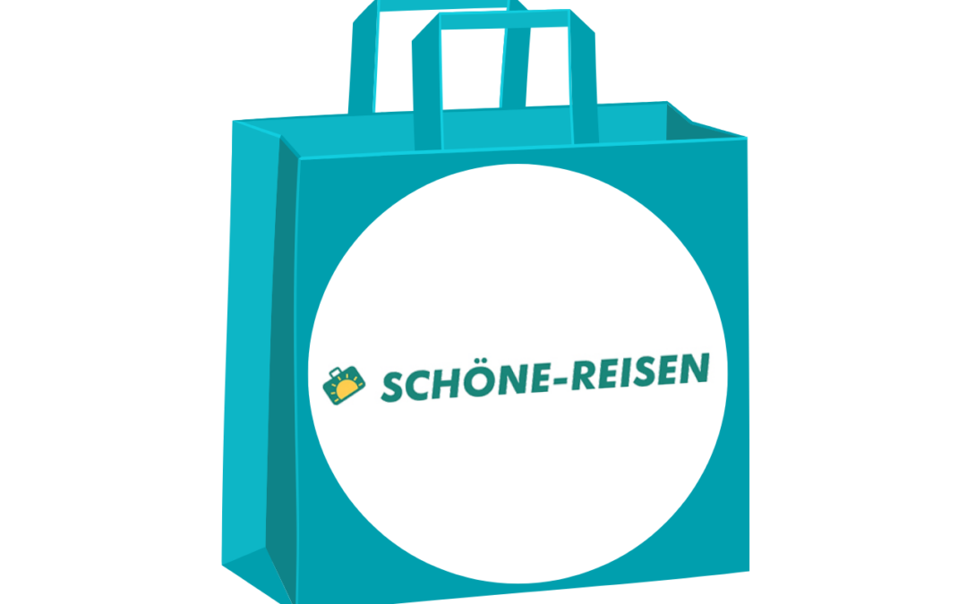 Schöne Reisen