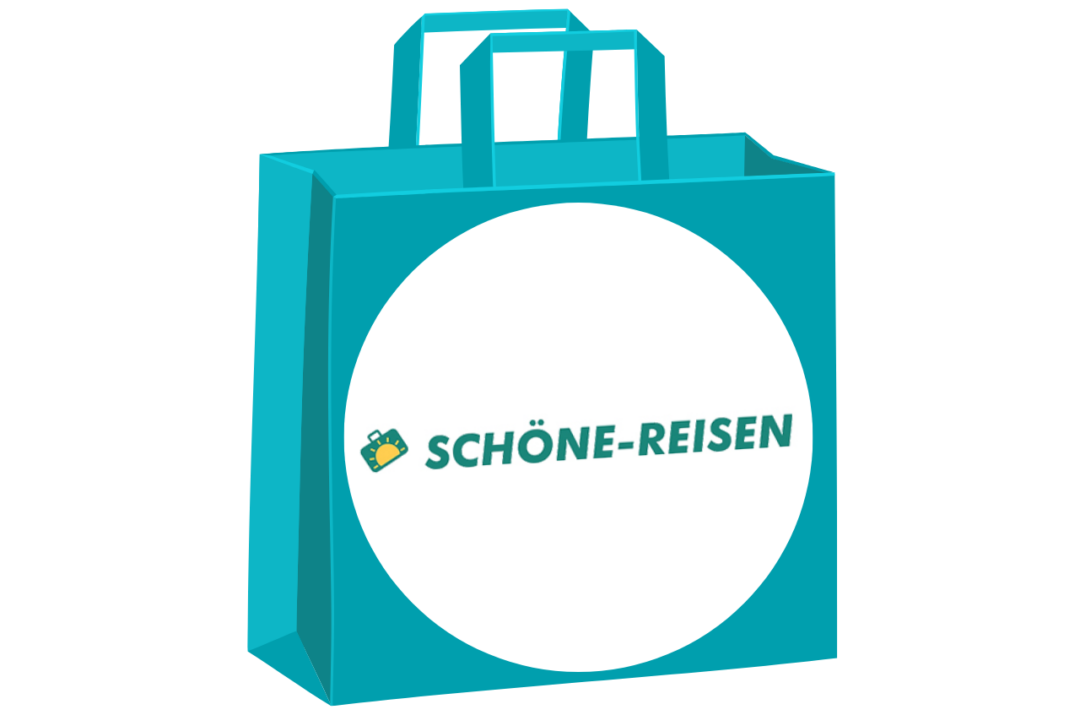 Schöne Reisen