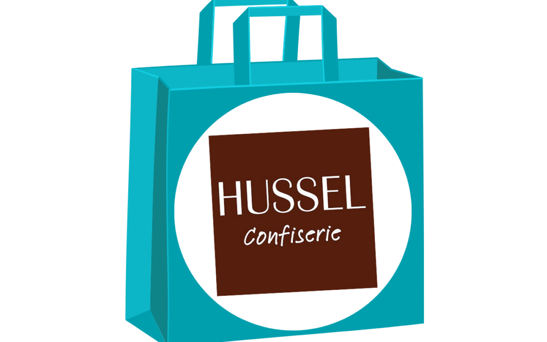 Hussel Confiserie