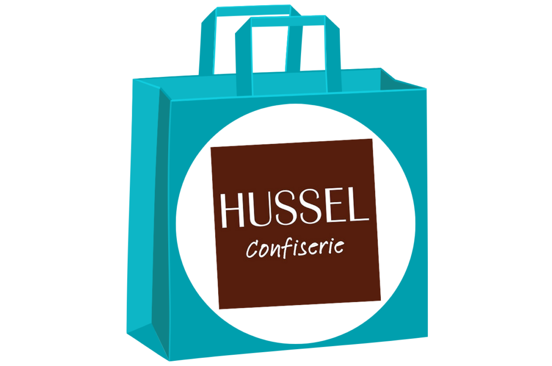 Hussel Confiserie