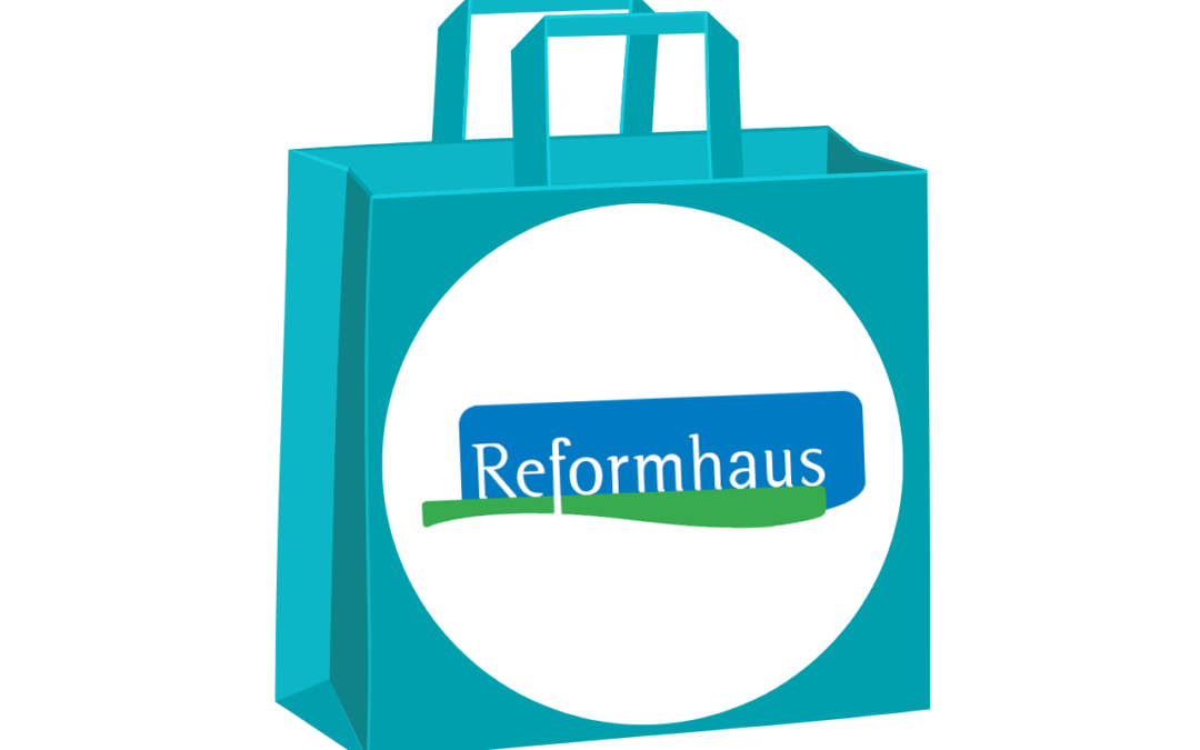 Reformhaus