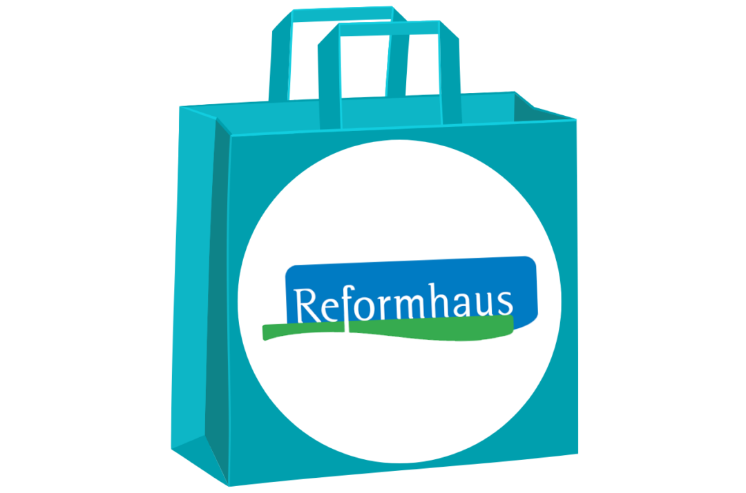 Reformhaus