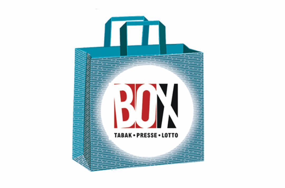 BOX