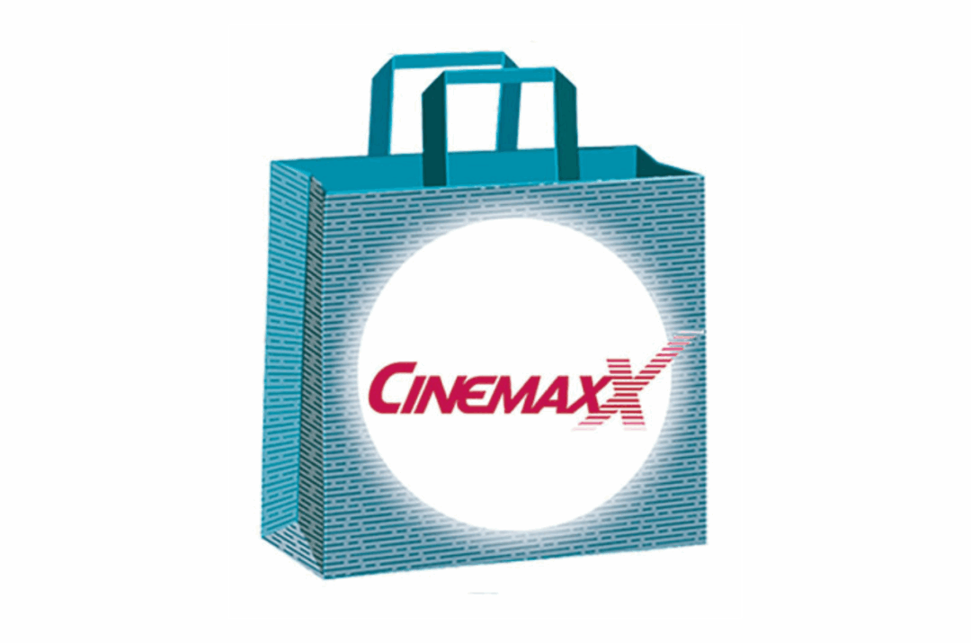 Cinemaxx