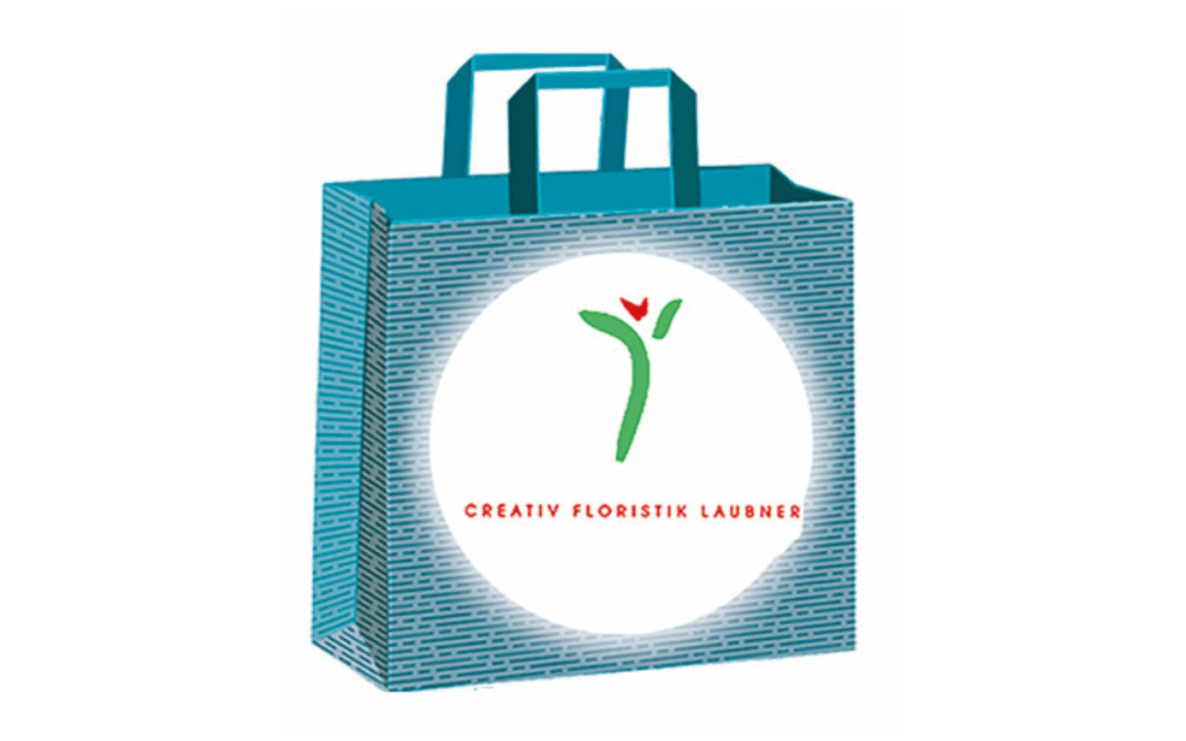Creativ Floristik Laubner
