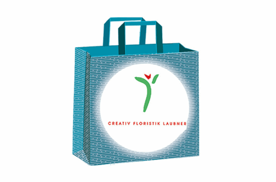 Creativ Floristik Laubner