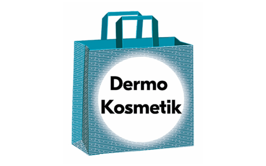Dermo Kosmetik
