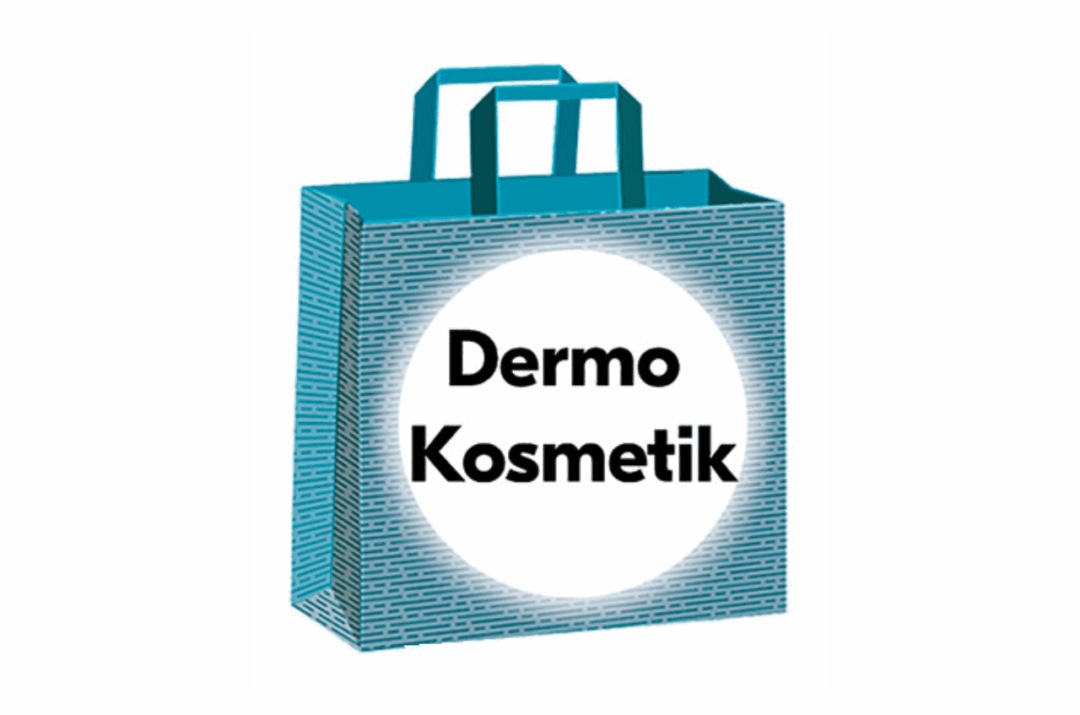 Dermo Kosmetik