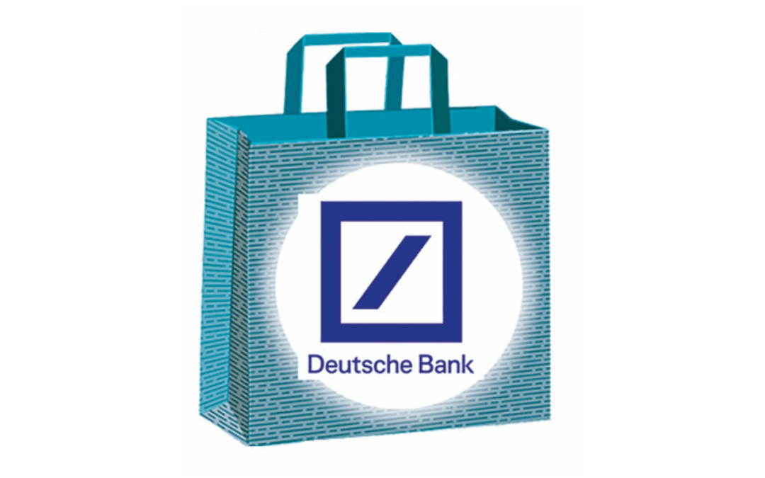 Deutsche Bank