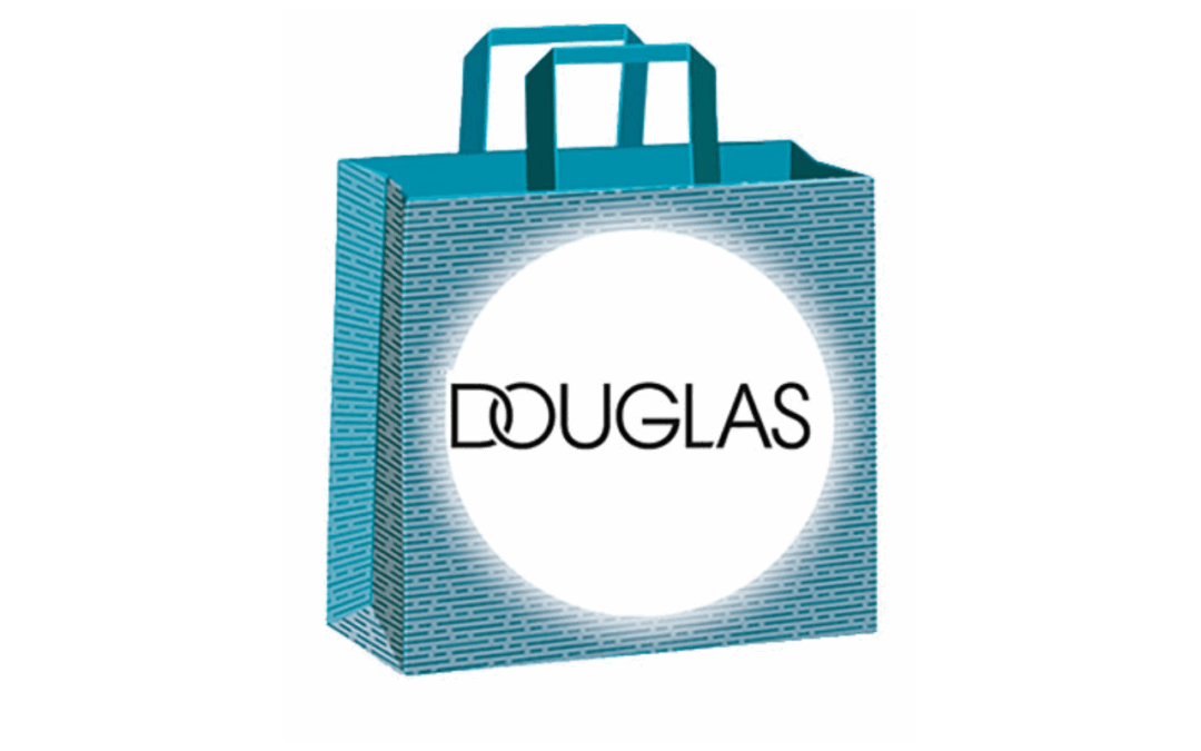 Douglas