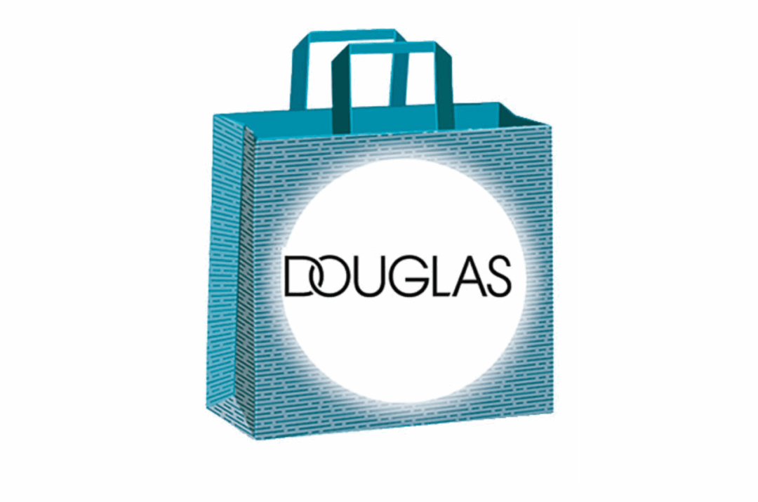 Douglas