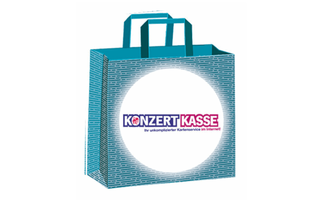 Konzertkasse