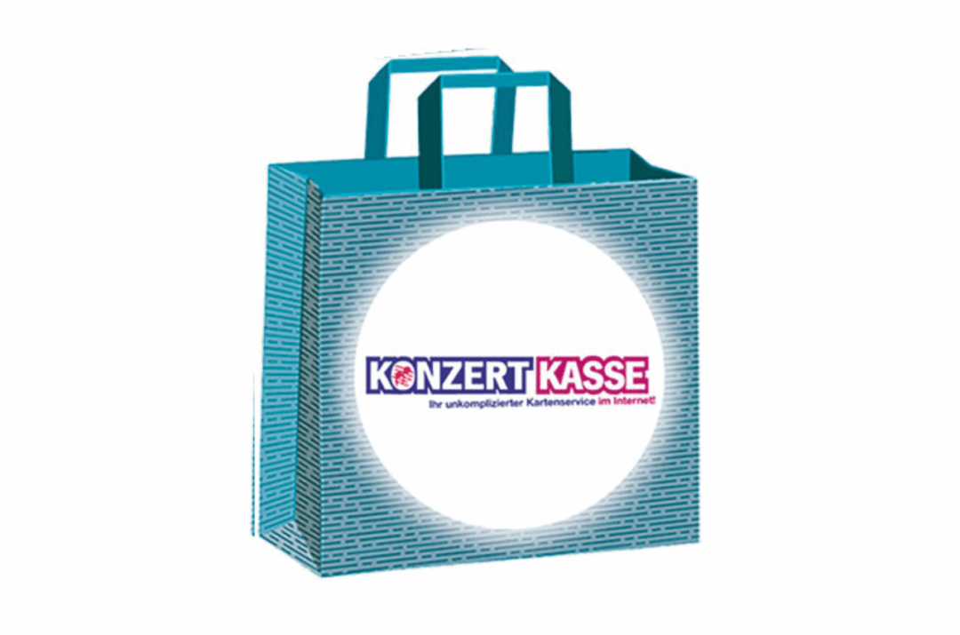 Konzertkasse