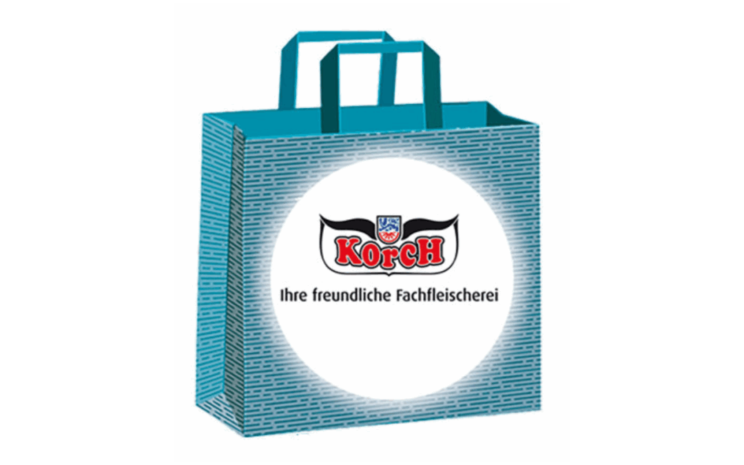 Fleischerei Korch