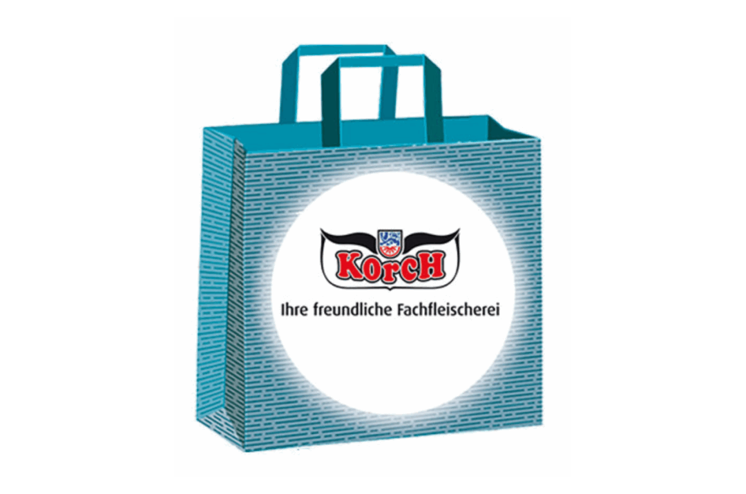 Fleischerei Korch