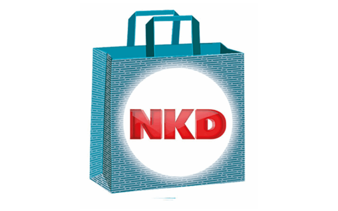 NKD