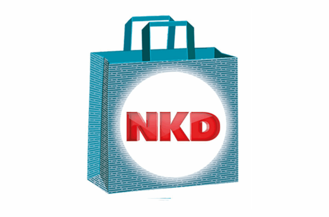 NKD
