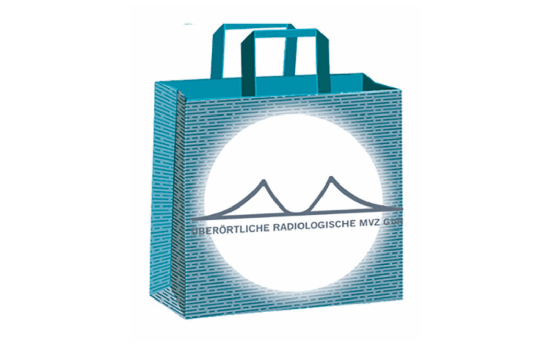 Überörtliche Radiologische MVZ GbR