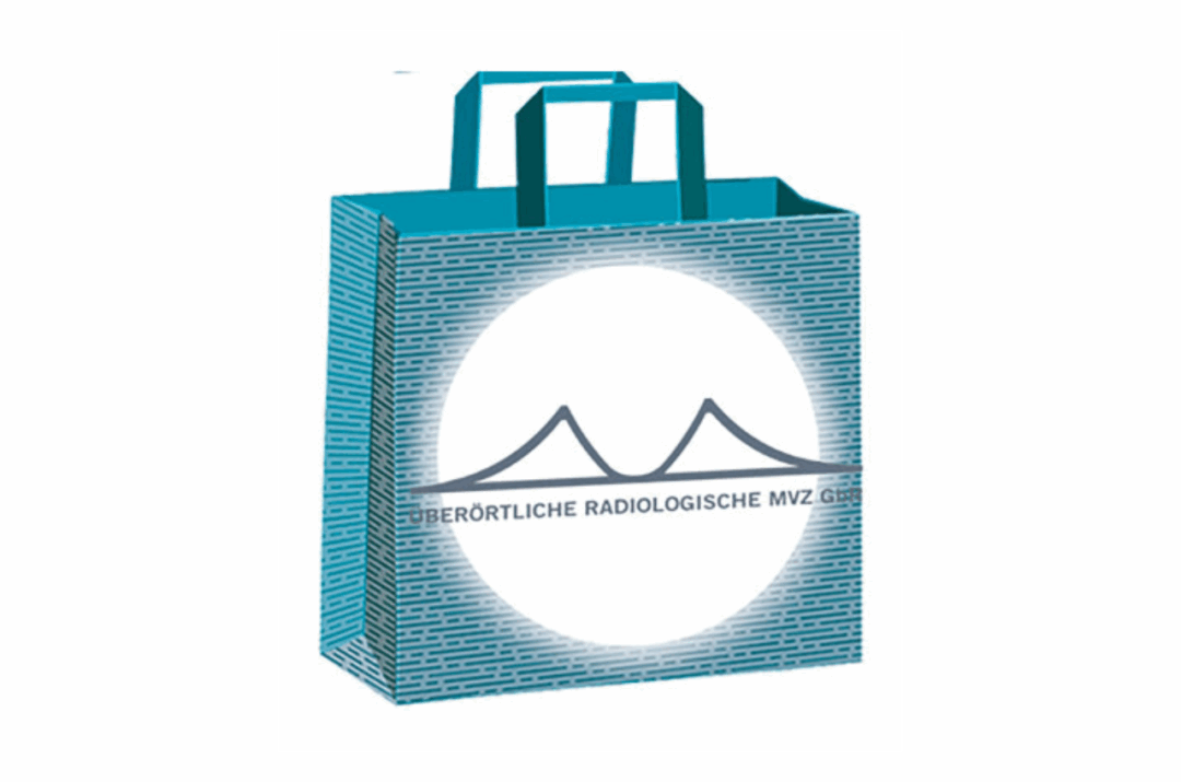 Überörtliche Radiologische MVZ GbR