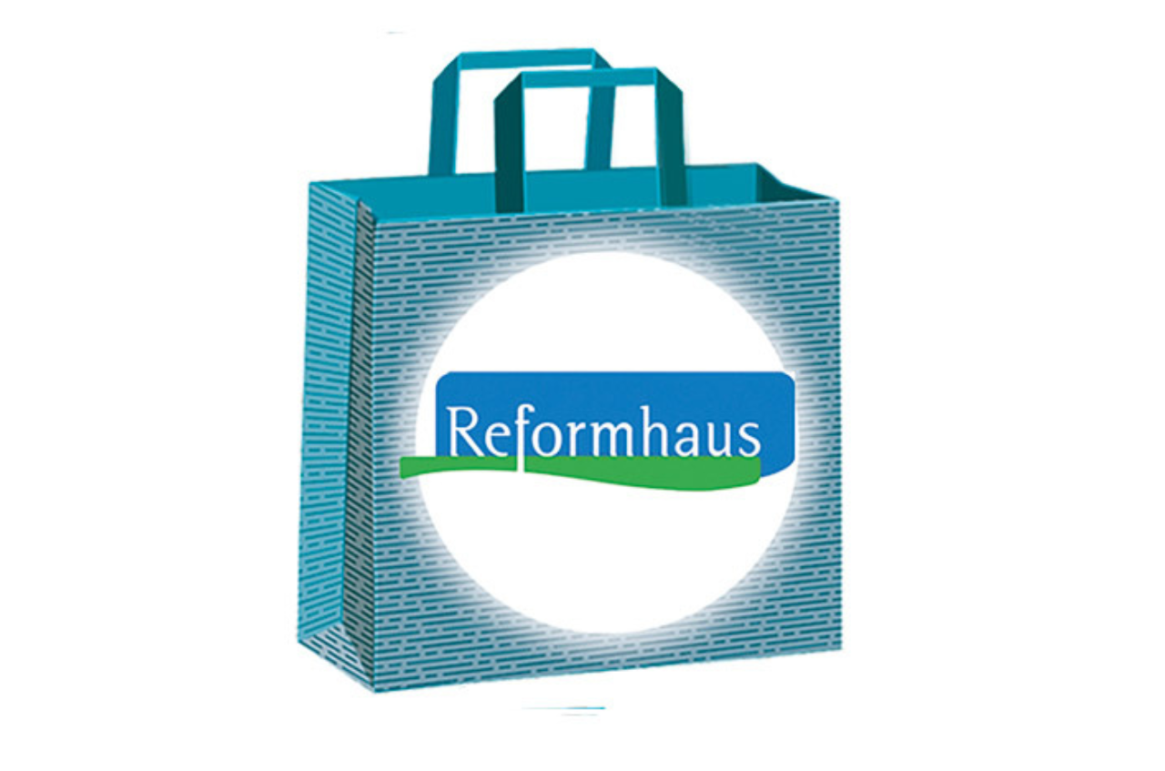 Reformhaus