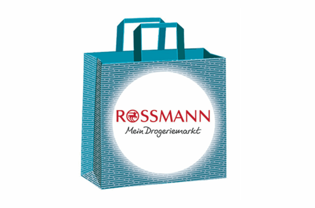 Rossmann