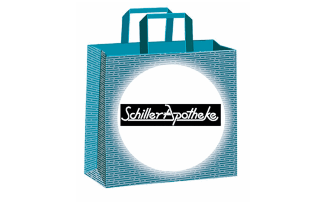 Schiller Apotheke