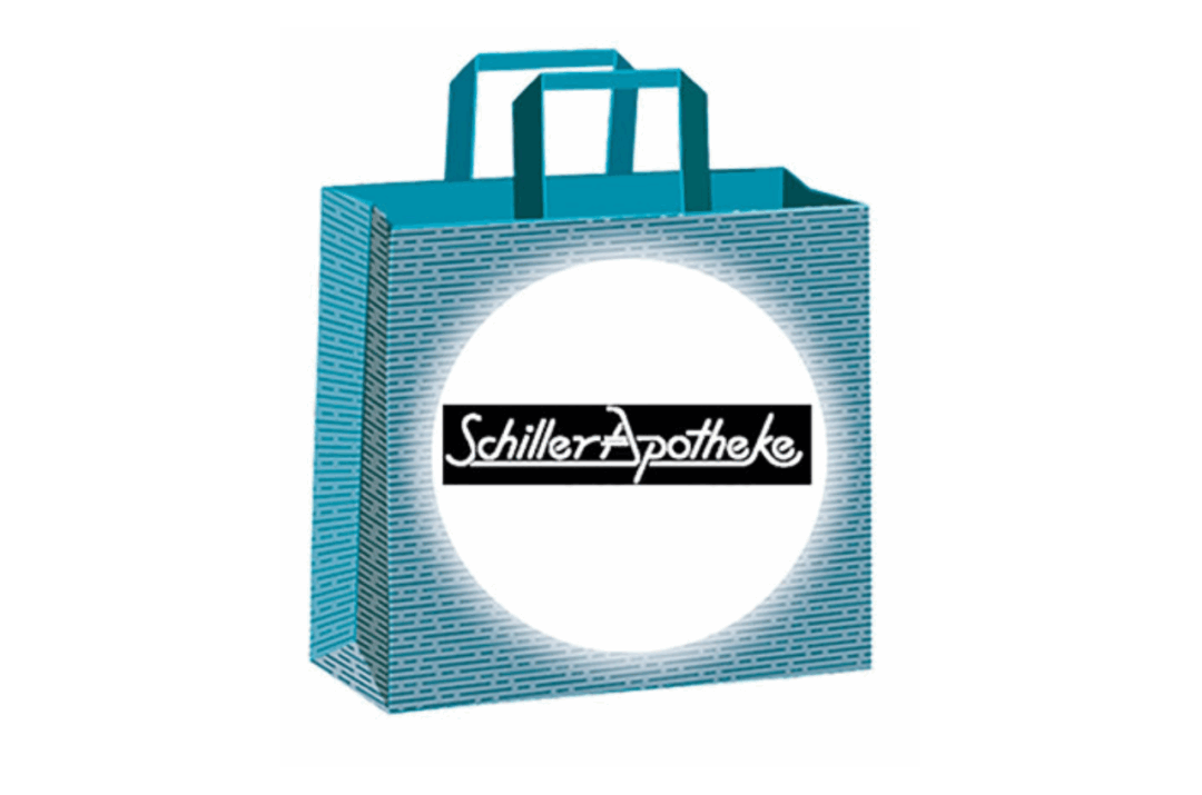 Schiller Apotheke