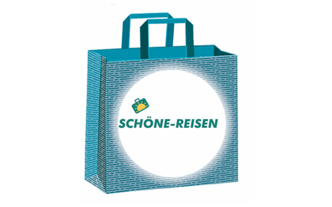 Schöne Reisen