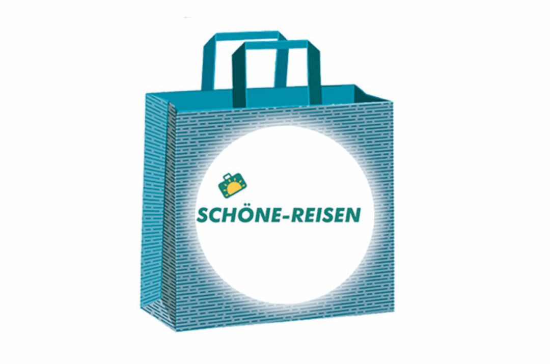 Schöne Reisen