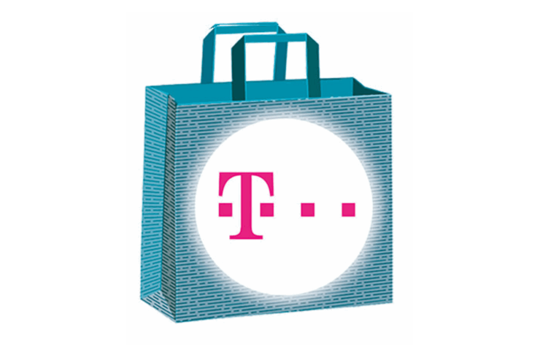 Telekom Shop