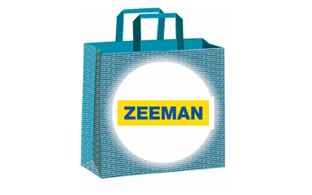 Zeeman