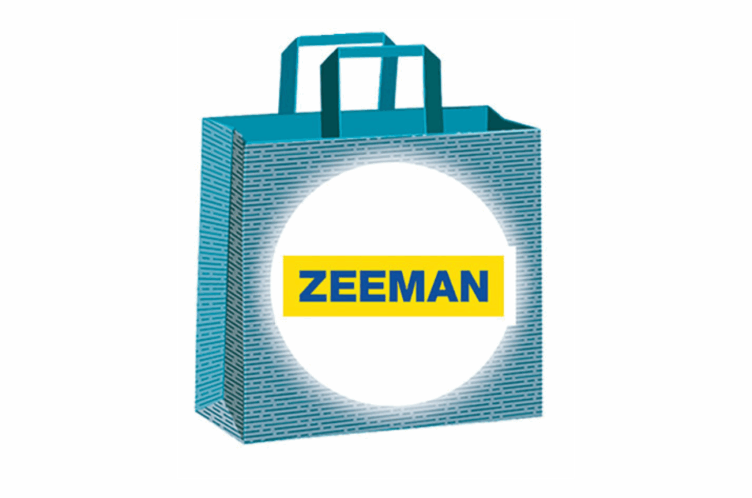 Zeeman