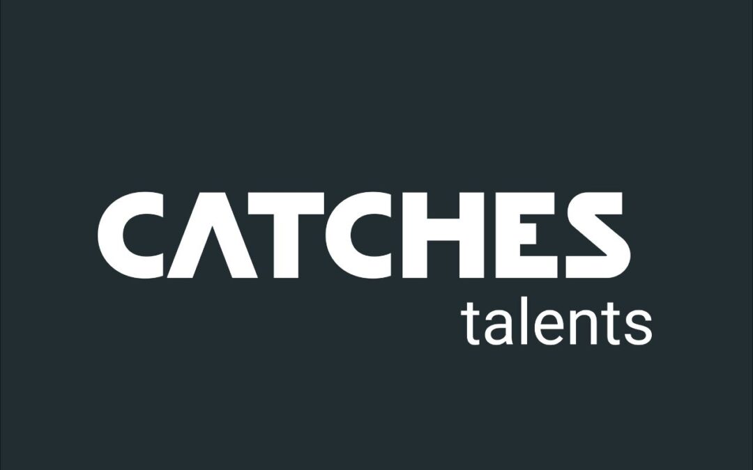 Catches sucht Verstärkung