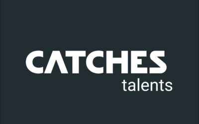 Catches sucht Verstärkung