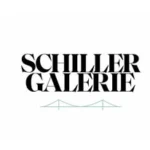 Schiller Galerie